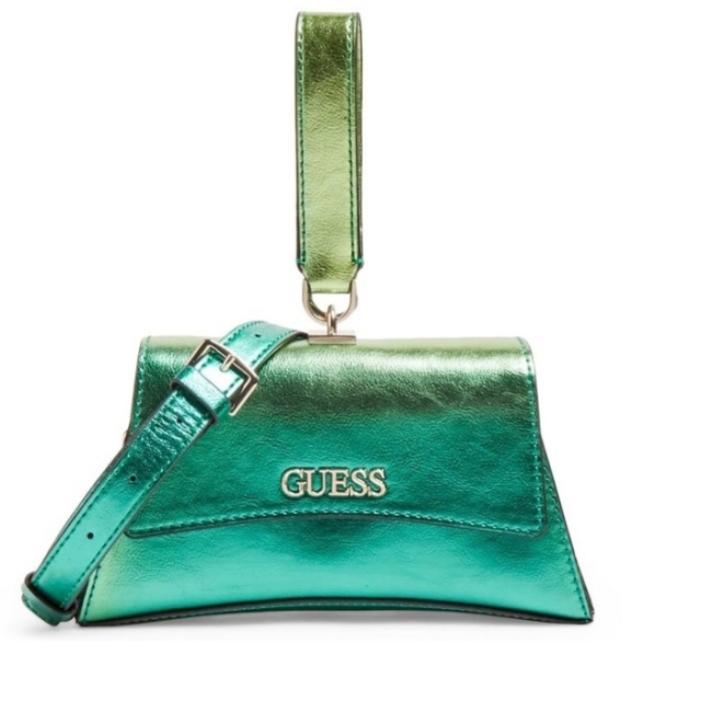 GUESS torbica HWMG79 83730